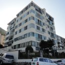 창포동3가010 이미지