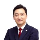 서초구 서초중학교 서울신문