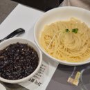 CU 산곡마장로점 | 부평 미담 맛을 논하다 산곡역 중식당 추천 룸예약 요리 망고크림새우 후기