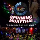위드디자인광고그룹