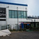 용연사 | 가족모임하기좋은 송해공원 용연사 맛집 윤이네 갑오징어 솔직후기