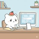 (유)황금에너지 | 결혼준비 웨딩홀 스드메 예약시기 및 준비 7개월 차 솔직 후기