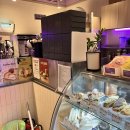 더벤티강서 | 더벤티 컵빙수 가격 칼로리 내돈내산 후기