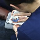 연세마디의원 | 일산 손가락 마디, 통증과 저림 현상? 찜질하지 마세요.