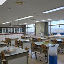 신도초등학교 이미지