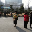 광주대학교 이미지