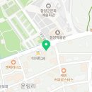 텐퍼센트커피 함양점 이미지