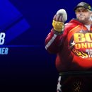 (주)도리게임즈 이미지