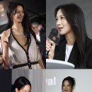 수현 엔터테인먼트 이미지