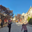 동산초등길 | 초등 아이들에게 최고, 놀이동산 경주월드_먹거리 놀이기구 종류_ 카카오 주차 후기