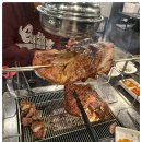 김양집 | 강남맛집 제대로된 양고기 잘하는 집을 찾으신다면 김양 먹고온 후기