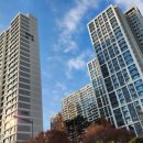 중앙부동산중개사무소 주식회사 이미지