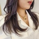 아름다움을 이루다