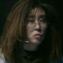 아줌마세탁