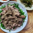 씨씨모텔 이미지