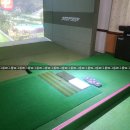 쌍용골프클럽 이미지