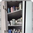 선산대로3-3 이미지