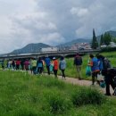 중앙동200 이미지