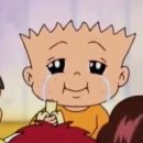 신한방사선과의원 | [신림맛집] 쯔양도 다녀간 회전초밥 스시나마/ 제일 좋은 자리는 여기!