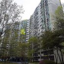 엑스포로4 이미지