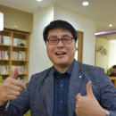 『색소폰연수』 Daum카페