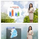 (주)삼산통신 이미지