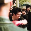 사이드 비 이미지