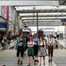 (주)옥토산업 | [독일] 옥토버페스트 Oktoberfest 축제, 그 강력한 이름
