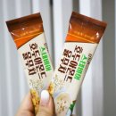 (주)하나에프에스