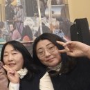 광주통기타연합 네이버블로그