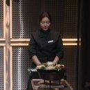 이영숙가게 이미지