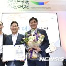 아라리축산 뉴시스