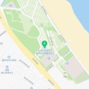 GS25 오션투유리조트점 이미지