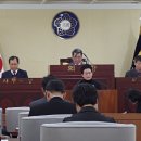 누리로다