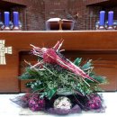 행운동-13 이미지