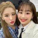 오떼르