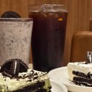 국제나은병원 | [블챌] 투썸플레이스 안양국제나은병원점☕️🍰 (내돈내산/아박,녹차아박,안양카페,안양카공,안양케이크...