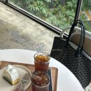 카페 블랭크 | [고야드 생루이백 PM 블랙] 내돈내산~ 사용후기 (보부상 명품가방 추천, 왓츠인 마이백)