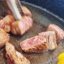 뜨랑한우 이미지