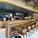 전곡역로 이미지