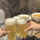 [오사카역 맛집] 가성비 폭발! 1만 원 이하로 즐기는 '츠케멘 테츠' 솔직 후기 (매운 된장 vs 일반)