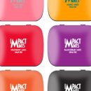 민트약국 이미지