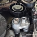 현대오토카센타 이미지