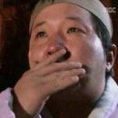 달빛살롱드