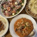 운정 심학산로 대왕참나무길 | 파주 운정 맛집 추천 피셔맨스키친 파스타 브런치 후기