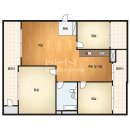 백억공인중개사사무소 이미지