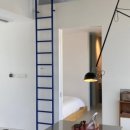 3.42 스테이 이미지