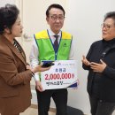 곱창명가 이미지