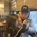 두끼떡볶이제주노형점 이미지