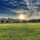 에스 앤 제이 스포츠 이미지